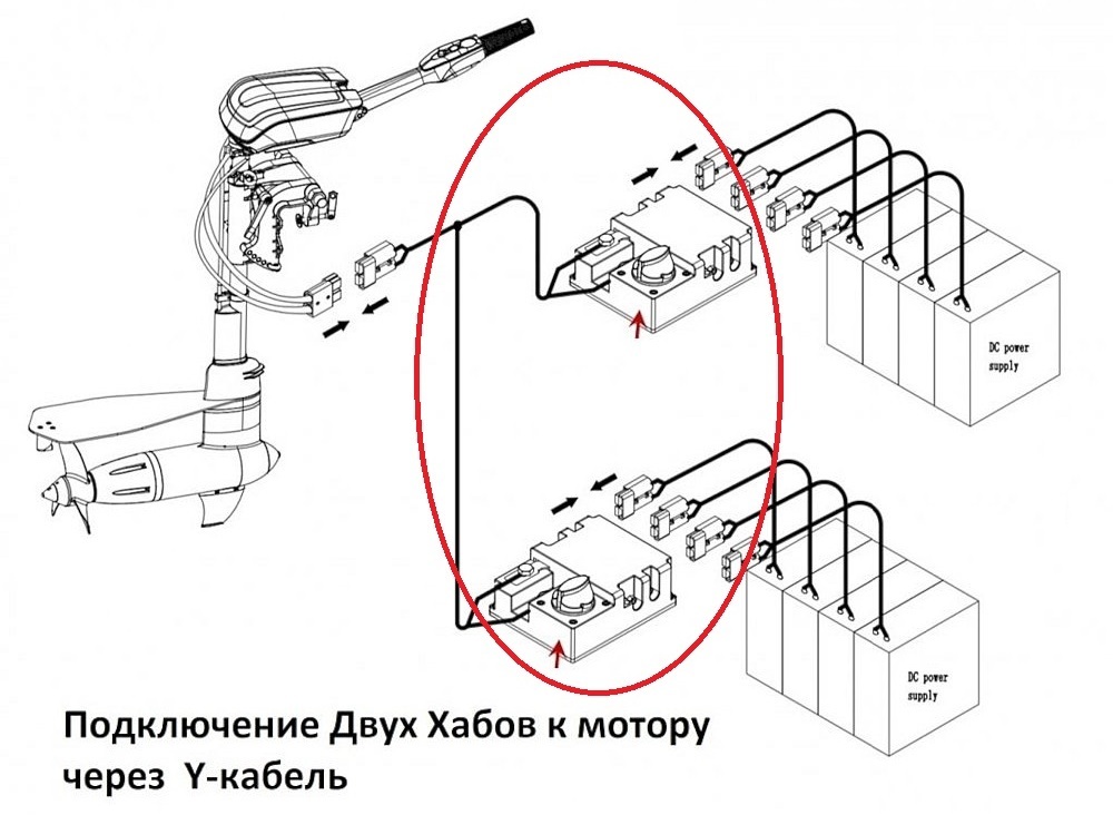Подключение 2х хабов к мотору_set_1000.jpg Подключение 2х хабов к мотору_set_1000.jpg