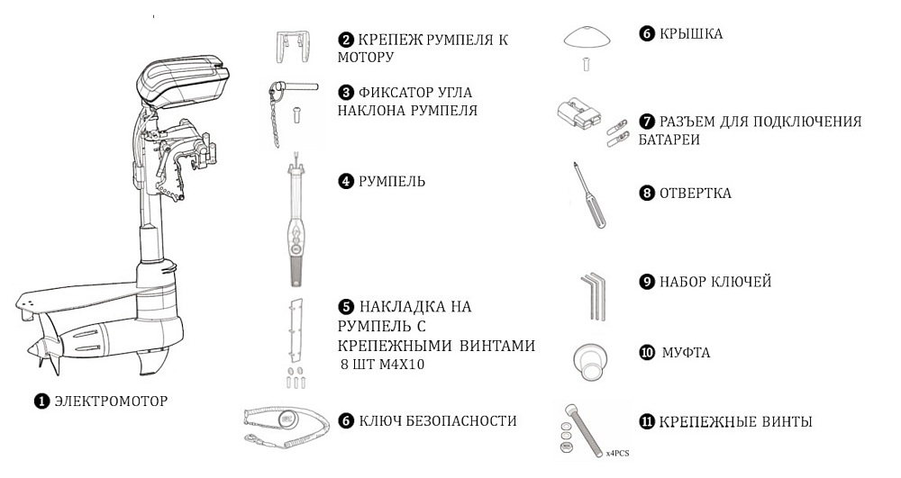 Комплектация румпель cut.jpg Комплектация румпель cut.jpg