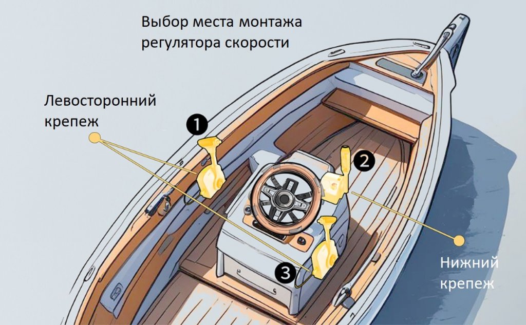 Место крепления ручки левый и нижний.jpg