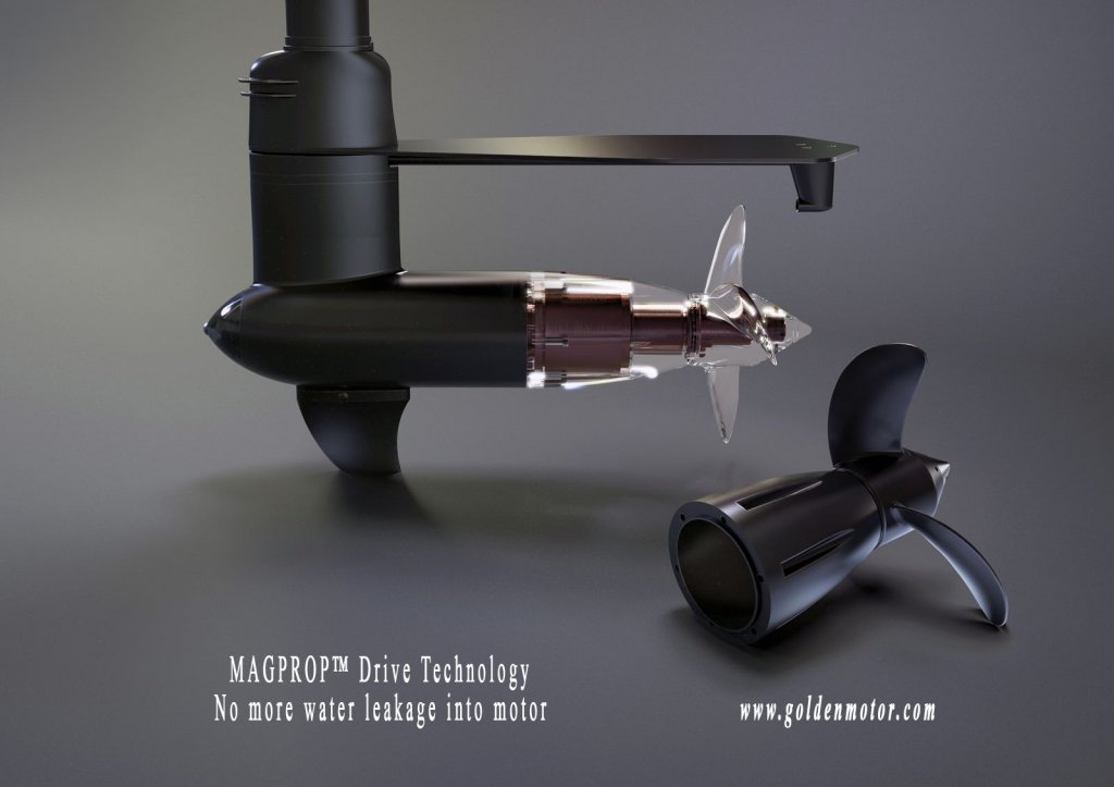 Magdrive-1200.jpg