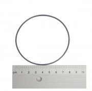 Уплотнительное кольцо Haswing PJ-24000844
