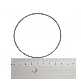 Уплотнительное кольцо Haswing PJ-24000844