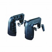 Кронштейн Haswing Cayman 59913