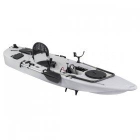 Каяк Haswing 54601