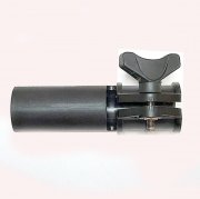 Регулятор глубины Haswing