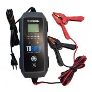 Зарядное устройство TOPDON TB8000