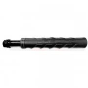 Румпель Haswing Protruar