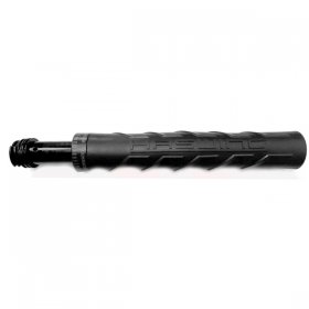 Румпель Haswing Protruar