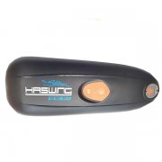 Плата управления мотора Haswing Cayman 80 lbs