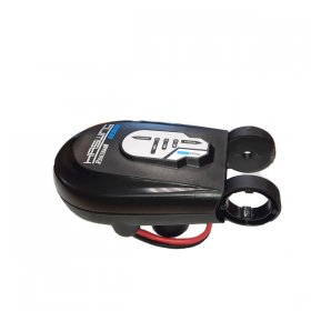 Корпус блока управления Haswing Protruar 1.0