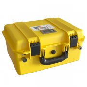 Аккумулятор TITANAT 12V 210Ah