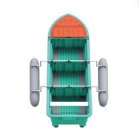 Лодка Haswing 54604