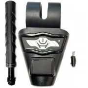 Поворотная крышка Haswing Protruar 1.0