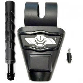 Поворотная крышка Haswing Protruar 1.0