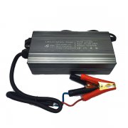 Зарядное устройство для акк. LiFePo4 12V30A